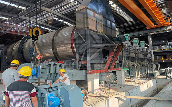 設備維修保養(yǎng)