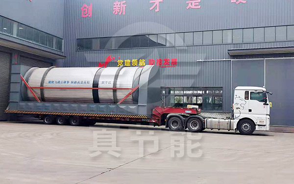 采購(gòu)豆渣烘干設(shè)備需要注意哪些問題 采購(gòu)豆渣烘干設(shè)備需要注意哪些問題