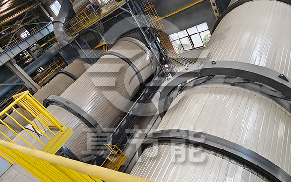 果渣烘干機價格多少錢合理 果渣烘干機價格多少錢合理